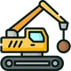 lokaalsloopbedrijf.nl logo
